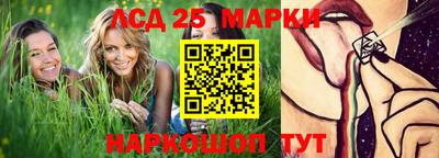 МДПВ Вязники