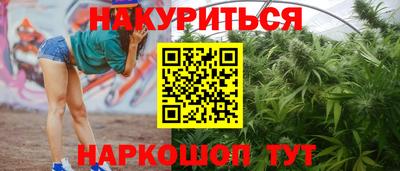 МДПВ Вязники