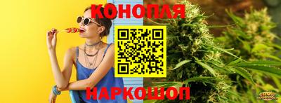 МДПВ Вязники