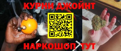 МДПВ Вязники