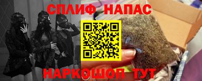 МДПВ Вязники