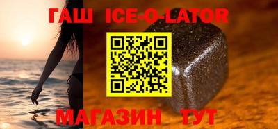 МДПВ Вязники