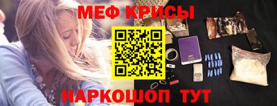 МДПВ Вязники